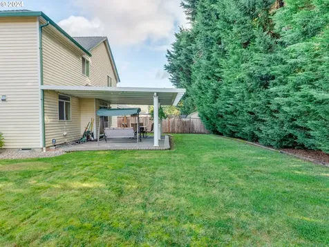 1915 NW 148th Street Vancouver WA 98685