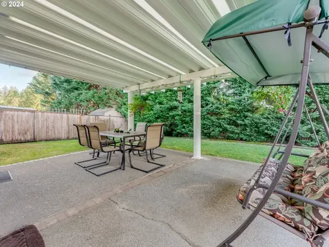1915 NW 148th Street Vancouver WA 98685