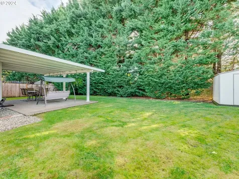 1915 NW 148th Street Vancouver WA 98685