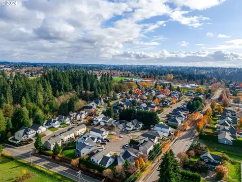 1915 NW 148th Street Vancouver WA 98685