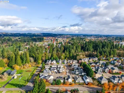 1915 NW 148th Street Vancouver WA 98685