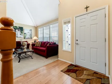 1915 NW 148th Street Vancouver WA 98685
