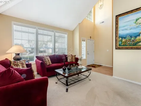 1915 NW 148th Street Vancouver WA 98685