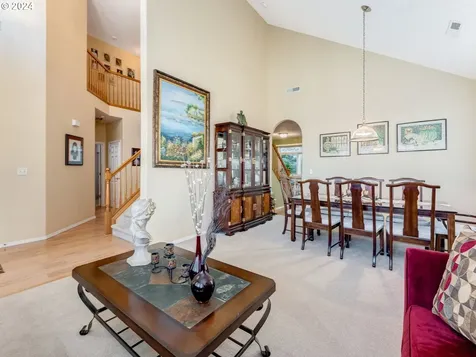 1915 NW 148th Street Vancouver WA 98685