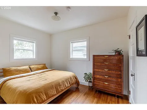 9643 N Kellogg Street Portland OR 97203