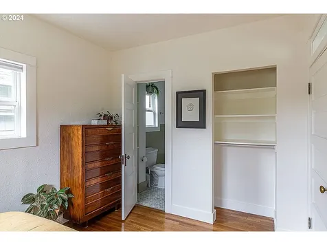 9643 N Kellogg Street Portland OR 97203