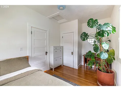 9643 N Kellogg Street Portland OR 97203