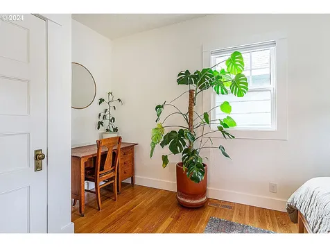 9643 N Kellogg Street Portland OR 97203
