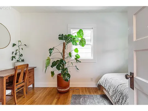 9643 N Kellogg Street Portland OR 97203