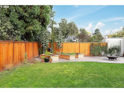 9643 N Kellogg Street Portland OR 97203