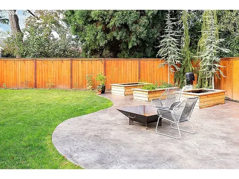 9643 N Kellogg Street Portland OR 97203
