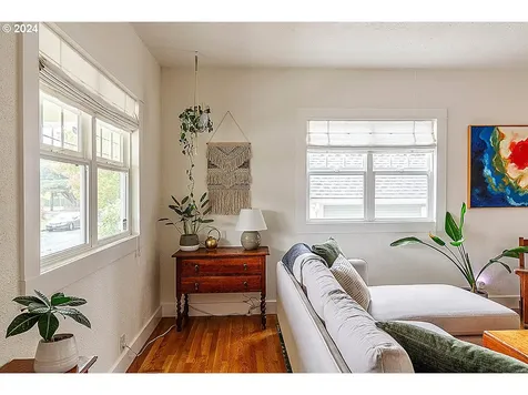 9643 N Kellogg Street Portland OR 97203