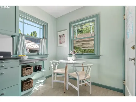 3236 Se 56th Avenue Portland OR 97206