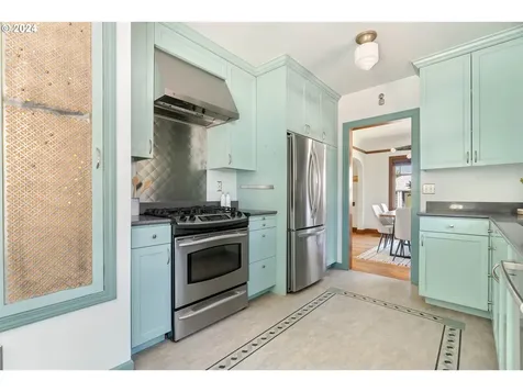 3236 Se 56th Avenue Portland OR 97206