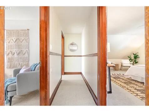 3236 Se 56th Avenue Portland OR 97206
