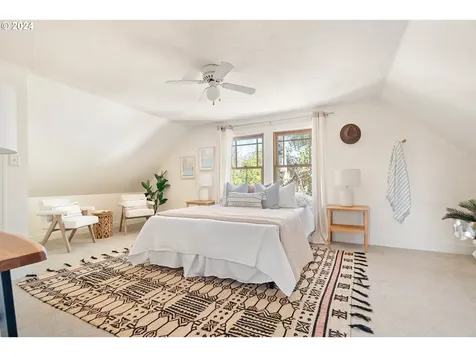 3236 Se 56th Avenue Portland OR 97206