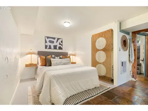 3236 Se 56th Avenue Portland OR 97206