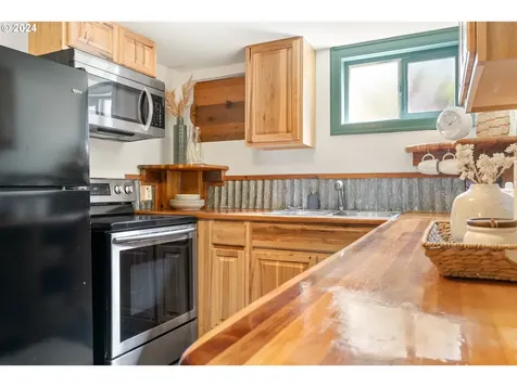 3236 Se 56th Avenue Portland OR 97206