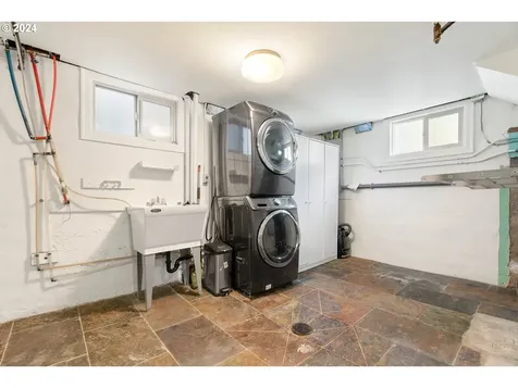 3236 Se 56th Avenue Portland OR 97206