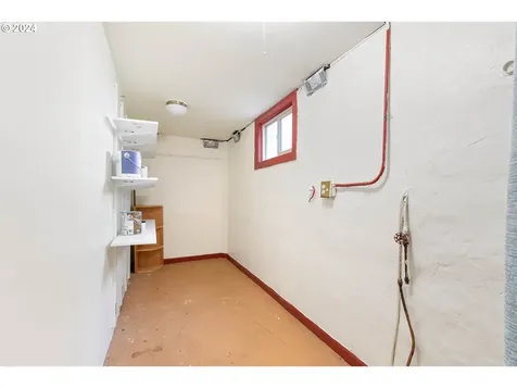 3236 Se 56th Avenue Portland OR 97206
