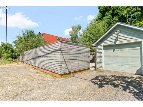 3236 Se 56th Avenue Portland OR 97206