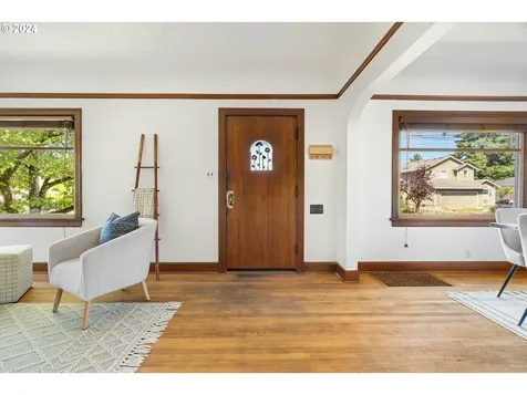 3236 Se 56th Avenue Portland OR 97206