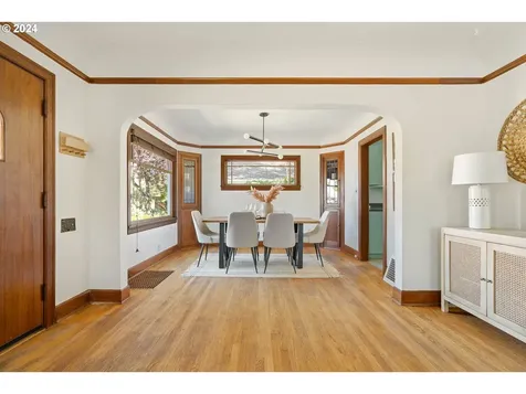 3236 Se 56th Avenue Portland OR 97206