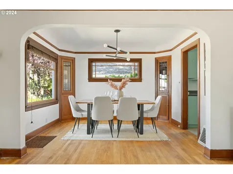 3236 Se 56th Avenue Portland OR 97206