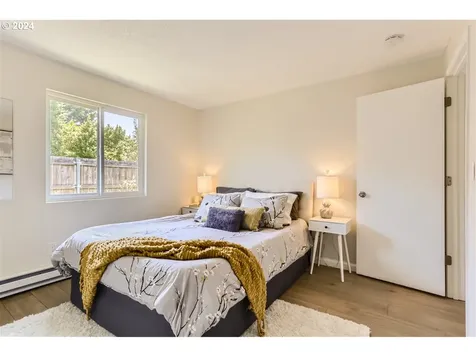 6106 Se Boise Street Portland OR 97206