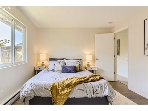 6106 Se Boise Street Portland OR 97206