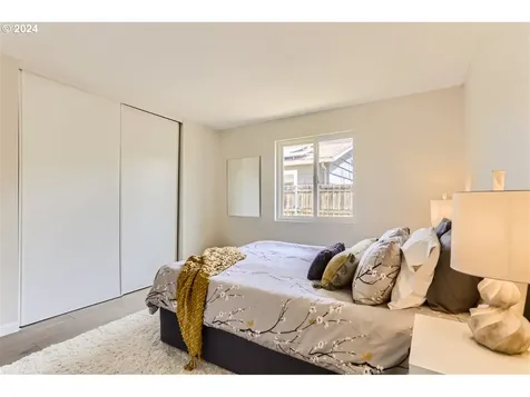6106 Se Boise Street Portland OR 97206