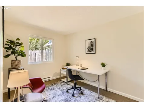 6106 Se Boise Street Portland OR 97206
