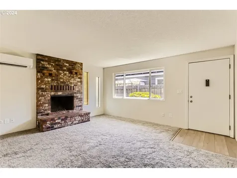 6106 Se Boise Street Portland OR 97206