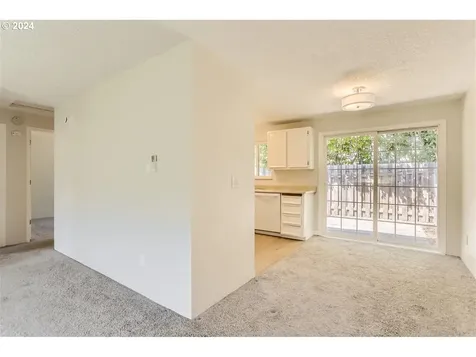 6106 Se Boise Street Portland OR 97206