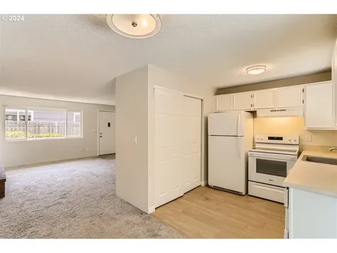 6106 Se Boise Street Portland OR 97206