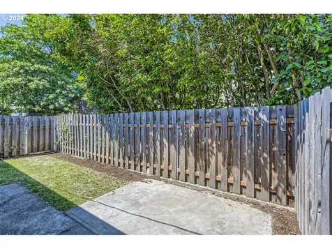 6106 Se Boise Street Portland OR 97206