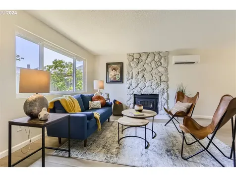 6106 Se Boise Street Portland OR 97206