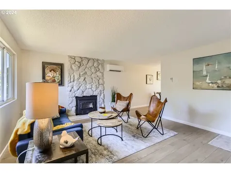 6106 Se Boise Street Portland OR 97206
