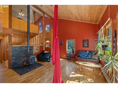 89166 Lighthouse Way Coos Bay OR 97420