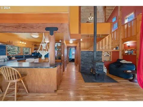 89166 Lighthouse Way Coos Bay OR 97420