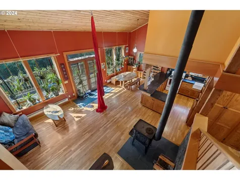 89166 Lighthouse Way Coos Bay OR 97420