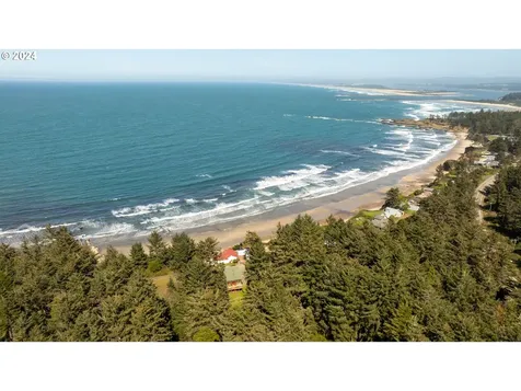 89166 Lighthouse Way Coos Bay OR 97420