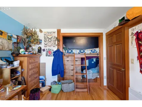 89166 Lighthouse Way Coos Bay OR 97420