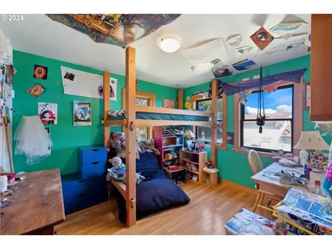 89166 Lighthouse Way Coos Bay OR 97420