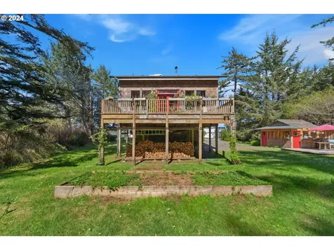 89166 Lighthouse Way Coos Bay OR 97420