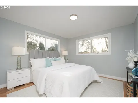 2964 Sherry Court Ne Salem OR 97301