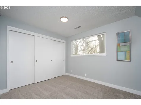 2964 Sherry Court Ne Salem OR 97301