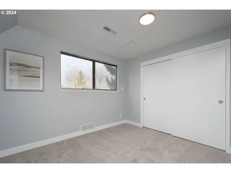 2964 Sherry Court Ne Salem OR 97301