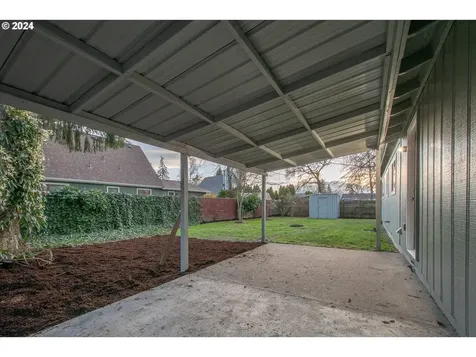 2964 Sherry Court Ne Salem OR 97301