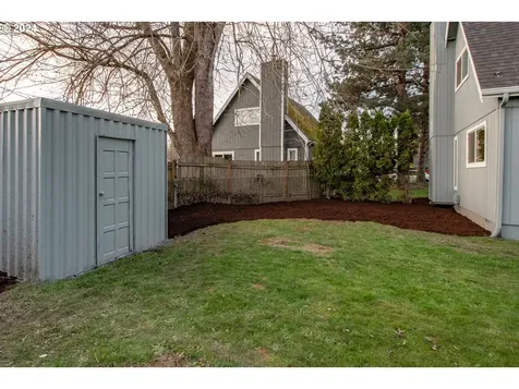 2964 Sherry Court Ne Salem OR 97301